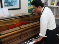 DSC02366.jpg