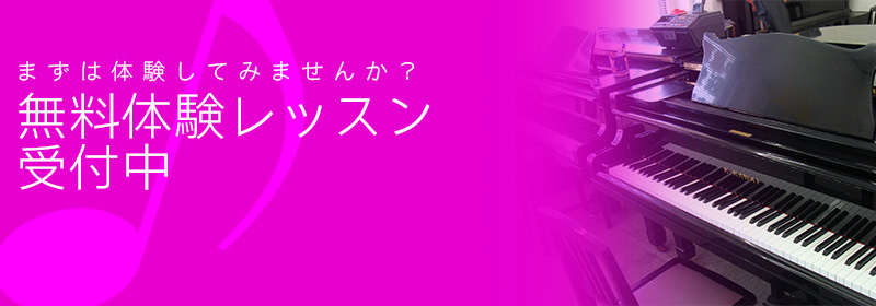 taikenlssson.jpg