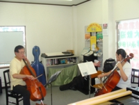DSC02483.jpg