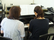 DSC02519.jpg