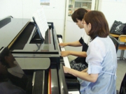 DSC02520.jpg