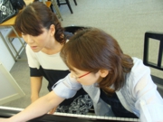 DSC02524.jpg