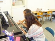 DSC02414.jpg