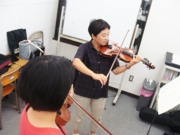 DSC02320.jpg