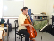 DSC02481.jpg