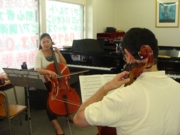 DSC02485.jpg