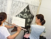 DSC02452.jpg
