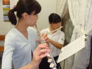 DSC02468.jpg