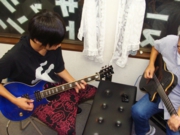 DSC02354.jpg