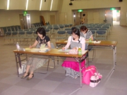 DSC02289.jpg