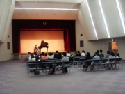 DSC02280.jpg